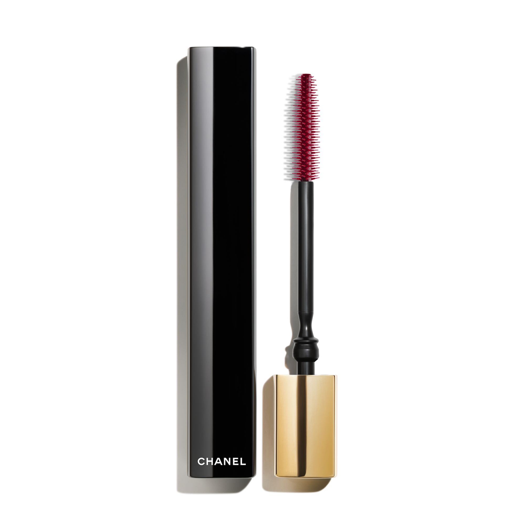 CHANEL NOIR ALLURE All-In-One-Mascara 1 of 3