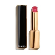  CHANEL ROUGE ALLURE L’EXTRAIT FARBINTENSIVER LIPPENSTIFT. KONZENTRIERTE LEUCHTKRAFT UND PFLEGE. NACHFÜLLBAR  1 of 2 