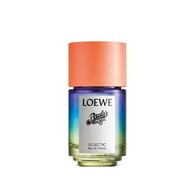 50 ML Loewe Paula's Ibiza Eclectic Eau de Toilette  1 of 2 