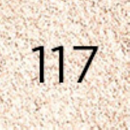 Pearly Eyeshadow - Refill