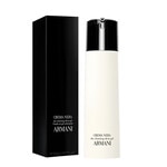 150 ML Giorgio Armani Crema Nera Relieving Oil-in-Gel Huile nettoyante 2 of 2 Huile nettoyante