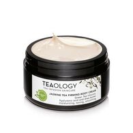 300 ML Teaology JASMINE TEA FIRMING BODY CREAM Körperpflege  1 of 2 