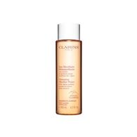 200 ML Clarins DEmaquillage Démaquillant  1 of 2 