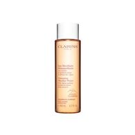 200 ML Clarins DEmaquillage Make-up Entferner  1 of 2 