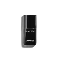  CHANEL LE GEL COAT Vernis à ongles longue tenue  1 of 2 