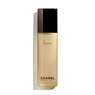 125 ML CHANEL SUBLIMAGE GESICHTSLOTION  1 of 2 