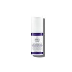 Serum