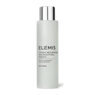 100 ML Elemis Dynamic Resurfacing Skin Smoothing Essenc Tonic  1 of 2 