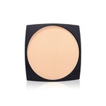  Estée Lauder Double Wear Powder Foundation Poudre  1 of 1 Poudre