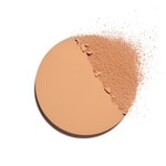 CHANEL LB BEIGES H GLOW SHEER POWDER PUDER REFILL 2 of 4 PUDER REFILL
