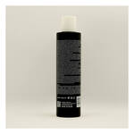 200 ML Vanessium Suncare Skin Sun Aftersun Shampoo  3 of 3 Aftersun Shampoo