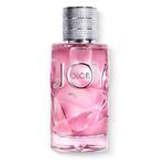 90 ML DIOR JOY by Dior Eau de Parfum Intense 1 of 2 Eau de Parfum Intense