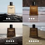 50 ML Burberry Hero Parfum Intense 6 of 8 Parfum Intense