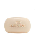 100 G SISLEY Eau du Soir Savon  1 of 1 Savon