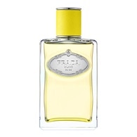 100 ML Prada Infusion d'Ylang Eau de Parfum  1 of 2 