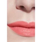 CHANEL ROUGE COCO HYDRA GLOSS Lipgloss 4 of 6 Lipgloss