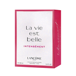 100 ML Lancôme La Vie est belle Intensément Eau de Parfum  2 of 2 Eau de Parfum