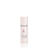 34 G Kérastase Fresh Affair Erfrischendes Trockenshampoo  1 of 2 