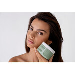 250 ML Kérastase SPECIFIQUE Shampooing  3 of 3 Shampooing