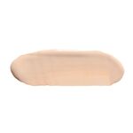  Diego Dalla Palma Nudissimo Soft Matt Foundation Soft Matt Foundation  2 of 4 Soft Matt Foundation