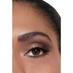  CHANEL CC HOLID COLL 26 undefined  6 of 8 