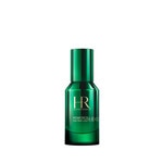 30 ML Helena Rubinstein Powercell Sérum 1 of 5 Sérum