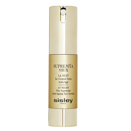 15 ML SISLEY Supremÿa Augenserum  1 of 4 