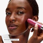  Clinique CL CHUBBY CHEEK Blush  2 of 3 Blush