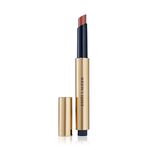Pure Melt on Glosstick