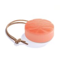 1 PCS Foreo Luna 4 Body Körperreinigungs- und Massagegerät für alle Hauttypen  1 of 2 