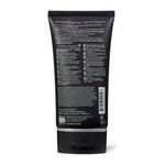 150 ML Elemis Deep Cleanse Facial Wash Reinigung  2 of 3 Reinigung