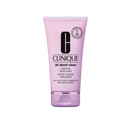 150 ML Clinique 3-Step Skin Care Reinigungsschaum  1 of 1 