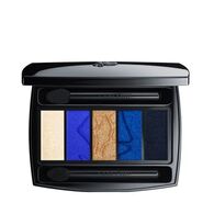  Lancôme Hypnôse Palette Lidschattenpalette  1 of 2 