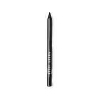  Bobbi Brown Smokey Eye Kajal Liner Eyeliner  1 of 2 