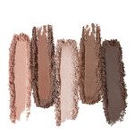  Lancôme Hypnose Palette Lidschattenpalette  3 of 3 Lidschattenpalette