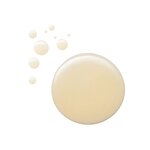 200 ML Elemis Soothing Apricot Toner Tonic  3 of 3 Tonic