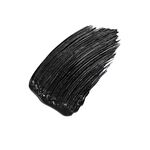 CHANEL NOIR ALLURE All-In-One-Mascara 3 of 3 All-In-One-Mascara