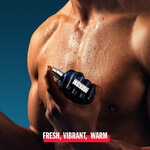 35 ML Diesel Only The Brave Parfum 6 of 6 Parfum