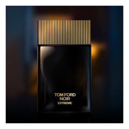 150 ML TOM FORD Noir Extreme Eau de Parfum  1 of 3 