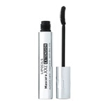 Talika Eyes Mascara 1 of 1 Mascara
