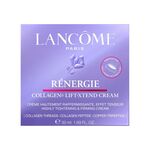 50 ML Lancôme Renergie Collagen+ Lift-Xtend Cream Gesichtscreme 3 of 6 Gesichtscreme