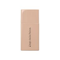  Diego Della Palma Nudissimo Soft Glow Foundation undefined  1 of 2 