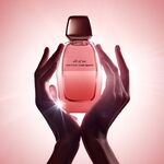 50 ML Narciso Rodriguez all of me Eau de Parfum Intense 2 of 6 Eau de Parfum Intense