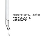 50 ML Filorga FIL Daily Peel Peeling  4 of 4 Peeling