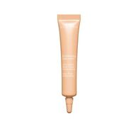  Clarins Everlasting Concealer  1 of 2 