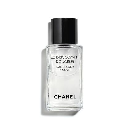  CHANEL Le Dissolvant Douceur LE DISSOLVANT DOUCEUR  1 of 1 