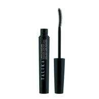  Talika Eyes Mascara  1 of 2 