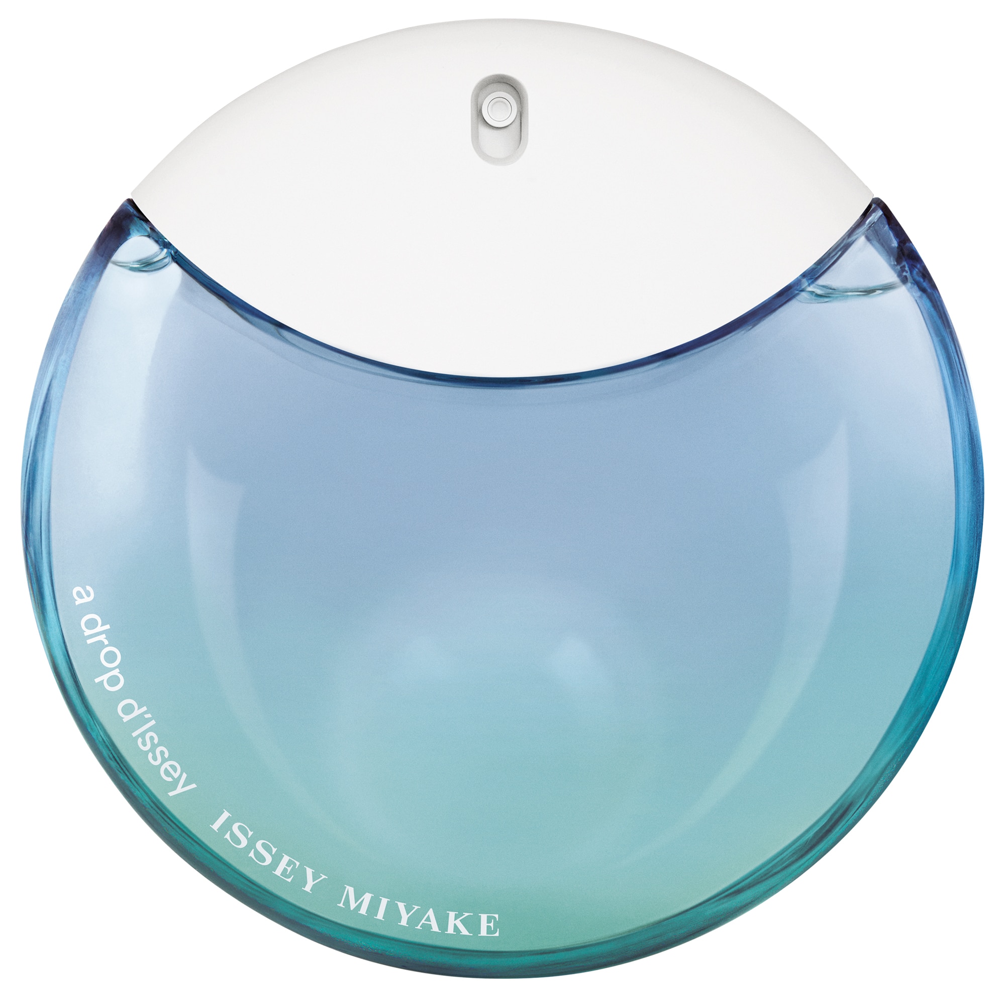 30 ML Issey Miyake A Drop D'Issey Fraîche Eau de Parfum Fraîche 1 of 1