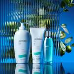 200 ML Biotherm Eau Pure Duschgel 3 of 3 Duschgel