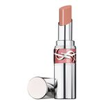  Yves Saint Laurent Loveshine Lippenstift  1 of 3 Lippenstift